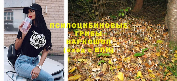 меф Заволжск